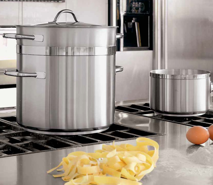 pots-pans
