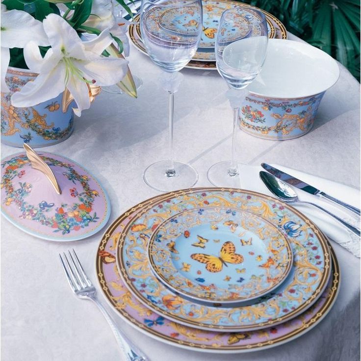rosenthal_002